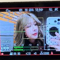 iinkku_