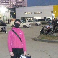 оригинальный звук