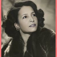 vilma.simplesmente10