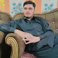 faisalkhan49942