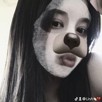lasloy32