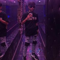 huiguo09