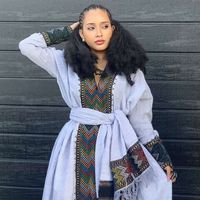 eyerusalem_