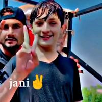 saqi_jan73