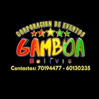 corporaciongamboaoficial
