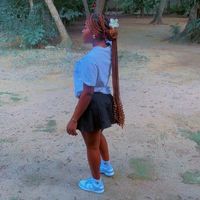 user146271664