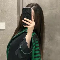 original sound - ezhamubeen