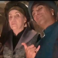 3e_vakom
