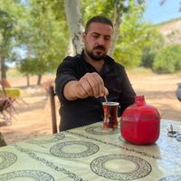 omerguneyoficiall