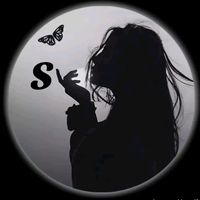 sheezu5428