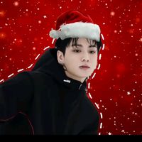 lovejungkook065
