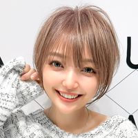 naatan_0414
