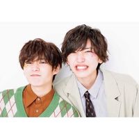 オリジナル楽曲 - 道枝担