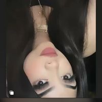 jenni.lopez213