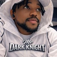 mrdarkknight2.0