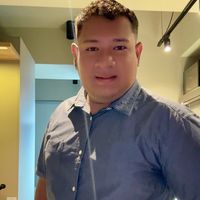 diegosilvasepulve