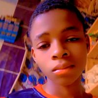 samiro.abdoula