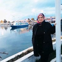 hamidekahya07