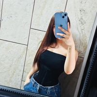 alexagamboa_