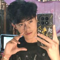 hein.zaw.htet.nai
