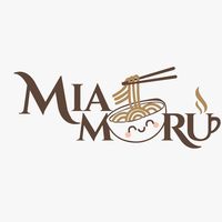 miamoru.comidacoreana