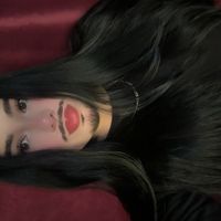 joshelin_jmz