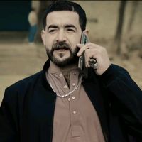 nono_enqelabi