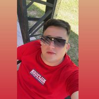 ronaldmatto900