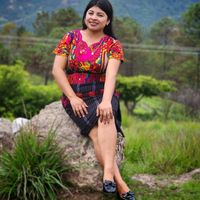 juanishajimena