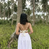 original sound - hydrsbrtn