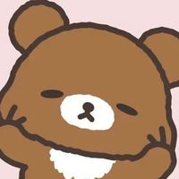 original sound - む。