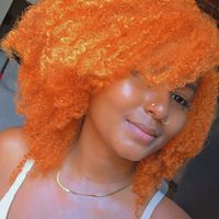 loulounaka11