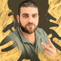 .anwar.nour