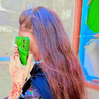 falak_naaz4