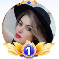 queensahar234