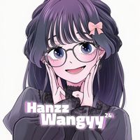 hanzzwangyy24