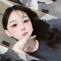 _14xun