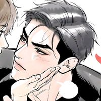 tatsuya.iz