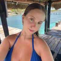 libi_benhorin