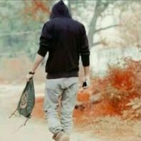 princekhan9295