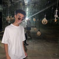 k_jax_