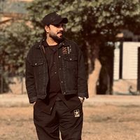 sk_shoaib0077