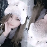オリジナル楽曲 - 妃蘭