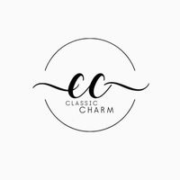 classic.charm22