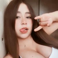 aneliss_ff