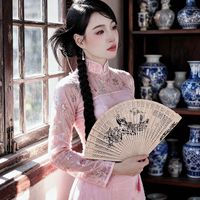jiyone02