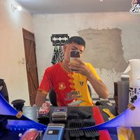 sonido original
