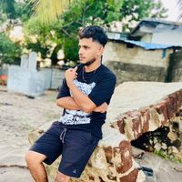 thalaranjith451