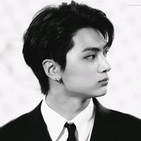 suara asli - °•JAY KASEP PISAN☆