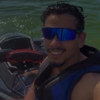 rapael_on